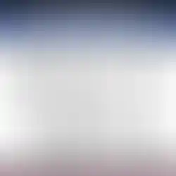 FUPstudio realistic Stitches Brushes – topstitch and embroidery thread textures for fashion sketches