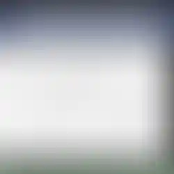 Action-oriented male figure poses – FUPstudio Male Dynamic Poses stamps for Procreate