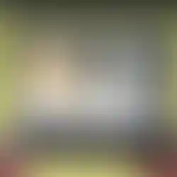 Customizing FUPstudio T-Shirt Mockups in Adobe Illustrator with realistic colored render