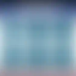 FUPstudio Procreate Fabric Brushes – variety of woven and printed blue textures