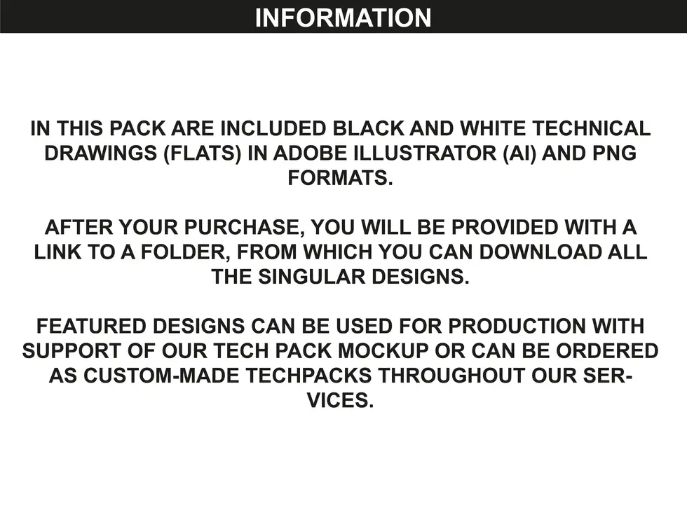 Important product information about the FUPstudio Fair Isle Mockups Bundle, including formats and use cases.