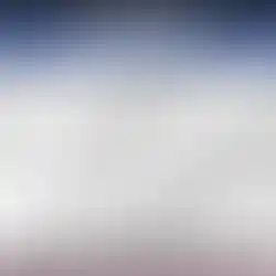 fupstudio ropes brushes for Procreate showing hand-drawn black and white braided rope details