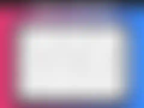 Hand-drawn Body Poses Procreate Stamps – Male and female figure references for illustrators and digital artists.