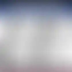 Close-up of Procreate zipper textures from FUPstudio – perfect for clothing mockups