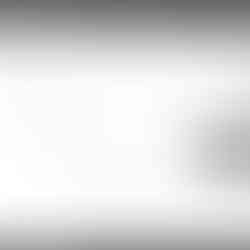 Sewing stitch brushes animation from FUPstudio, showcasing vector stitch styles for garment mockups in Adobe Illustrator.