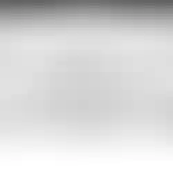 fupstudio denim pants mockups bundle description with download and format compatibility details