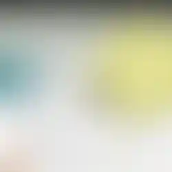 FUPstudio design service overview with tech pack and T-Shirt Mockups support for production