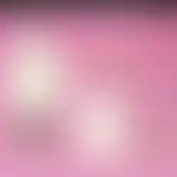 Fashion capsule concept using FUPstudio button mockups, including a tailored blazer and matching accessories.