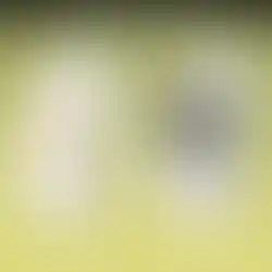 Social media preview using FUPstudio T-Shirt Mockups for Instagram and digital sharing