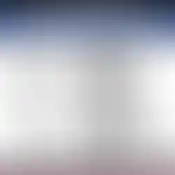 FUPstudio Procreate Stitches Brushes demo – examples of decorative stitch patterns and embroidery effects