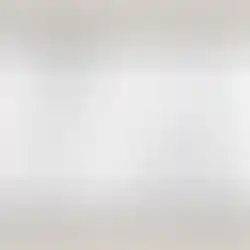 Pencil brush collection preview with rough sketch textures – Procreate Sketching Brushes by FUPstudio