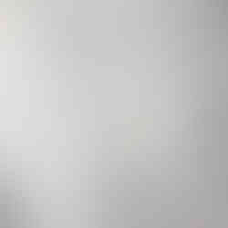 Preview of FUPstudio Zipper Brushes for Procreate in action, perfect for clothing mockups and tech packs