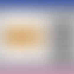 FUPstudio Fur Texture Brushes video preview for Procreate bundle demo and brush application