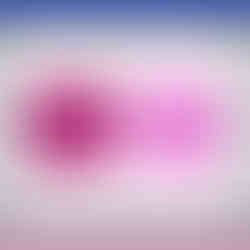 Video showcasing how to apply fupstudio Knit Texture Brushes in Procreate to instantly add realistic knit effects