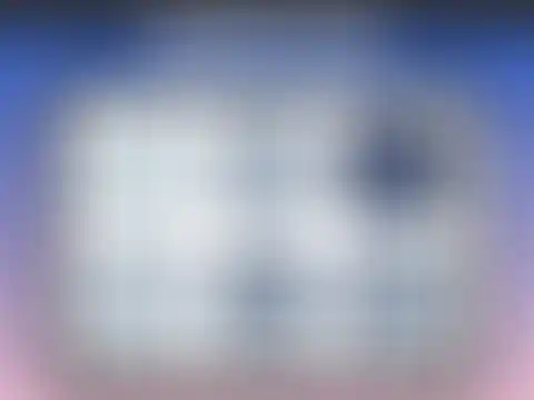 fupstudio distressed and industrial-style blue-toned grunge texture brushes for Procreate illustration