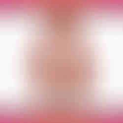 A video preview showcasing FUPstudio’s 100 female hairstyle Procreate stamps, featuring a variety of styles and textures.