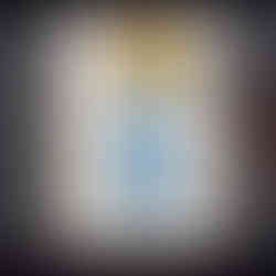 fupstudio brush preview showing denim textures from the bundle