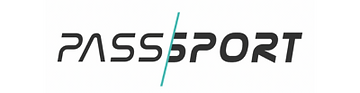 Passsport.png