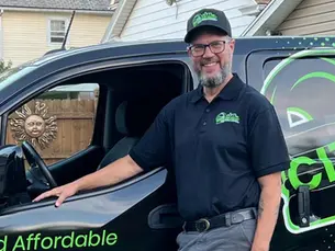 Locked Out? 3 Things to Try Before Calling a Locksmith