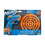 Miniatura: Nerf Elite 2.0 Duo Targeting Set - Pack de 2 Lanzadores con Blancos de Puntería