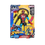 Miniatura: Figura de acción Marvel Spider-Man VenomVersus - Transformación Líquida de 27 cm, en su empaque original.