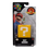 Miniatura: Figura Dry Bones (Huesitos) de Jakks Pacific en su empaque Mystery Pack.