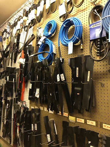 Blades Wall.jpg