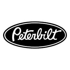 peterbuilt