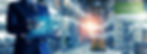 why-dim-technology-header.jpg