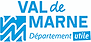 logo_valdemarne_departement_utile.gif