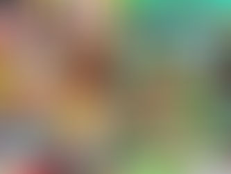 What is popular culture? Why do we need to learn it?