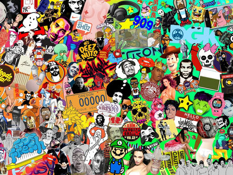 What is popular culture? Why do we need to learn it?