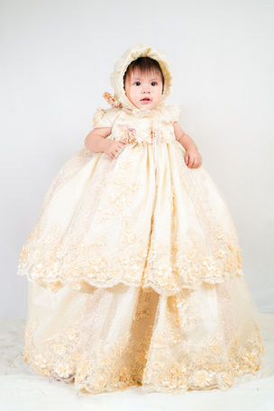 A7R08036-Editar.jpg