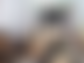 Pilates: A Journey of Dedication, Evolution, and Legacy