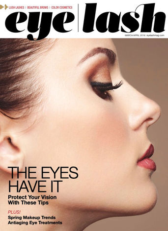 Eye Lash March April 2019.jpg