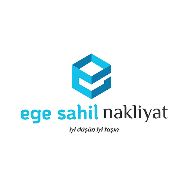 ege sahil nakliyat