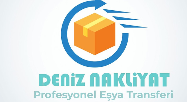 mavisehirevdenevenakliyat