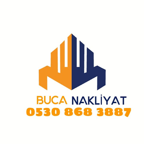 bucanakliyat.jpg