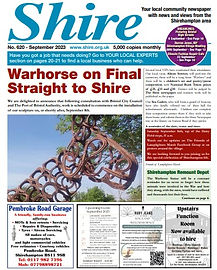 September 2023 Front Page Image.jpeg