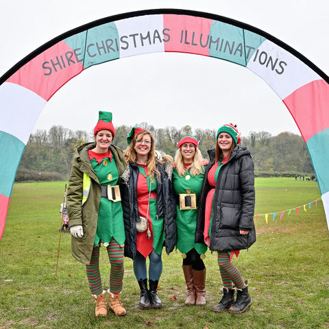 SantaDash4thDec2022_227