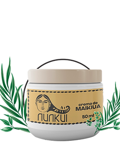 Cremas-NUNKUI.png