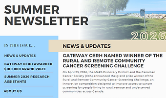 Summer Newsletter .png