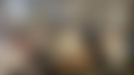 Gateway CERH Staff and Volunteers gather for an appreciation lunch