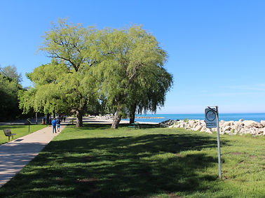Goderich Beach.jpg