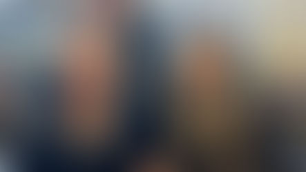 (Back Left to Right) - Alexa Hugill, Marketing & Communications Coordinator, Gateway CERH & Nyden Greenfield, Research Assistant, Gateway CERH (Front Left to Right) - Gwen Devereaux, President, Gateway CERH & Karissa Overholt, Operations Manager, Gateway CERH.