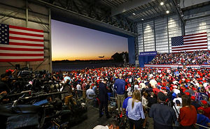 Pensacola Trump Rally Bodyguards.jpeg
