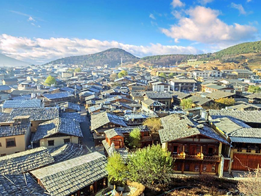Dukezong Ancient Town.png