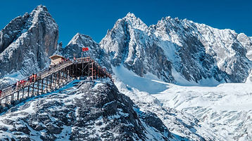 Jade Dragon (Yulong) Snow Mountain.jpg