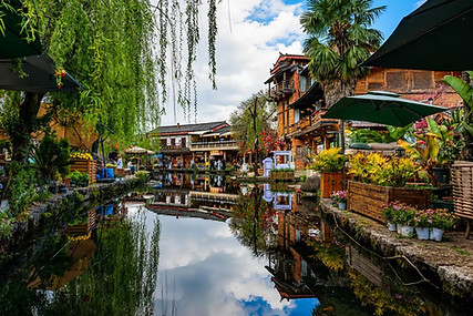 feihua touching water scenic area 1.jpg