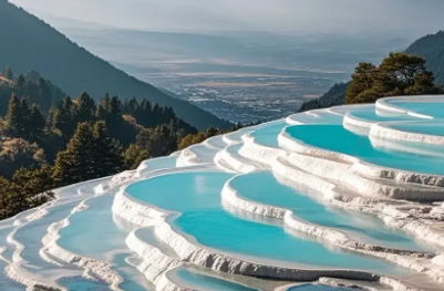 white water terraces.png